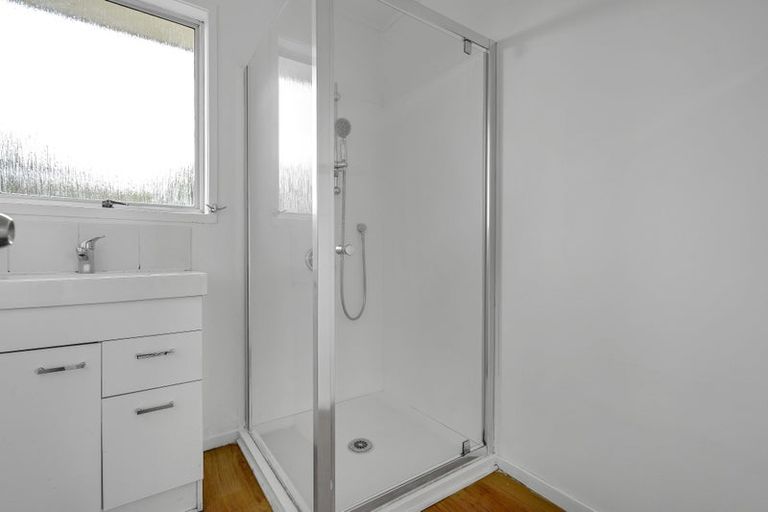 Photo of property in 1 Aria Place, Clover Park, Auckland, 2023