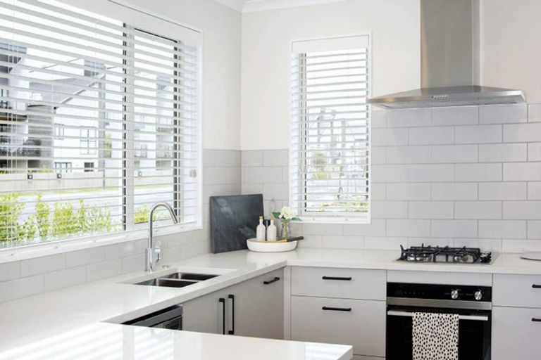 Photo of property in 4 Axis Place, Port Whangarei, Whangarei, 0110