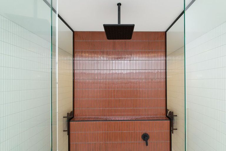 Photo of property in 11 Te Kahu Lane, Halcombe, Feilding, 4779