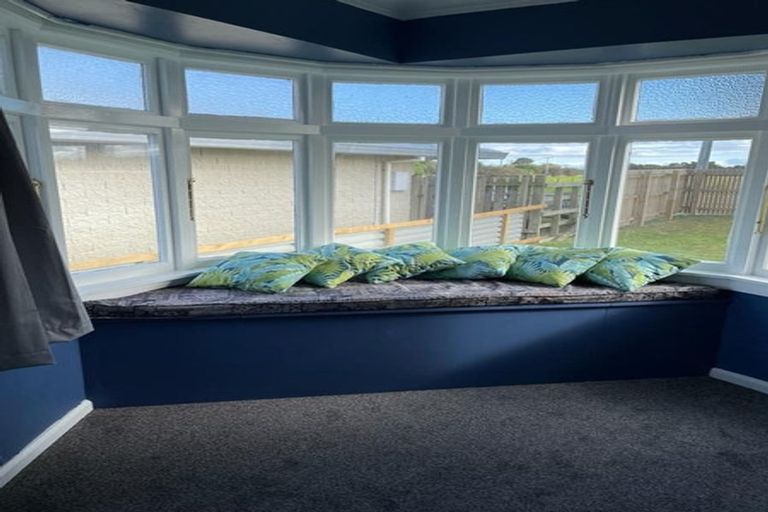 Photo of property in 98 Kelvin Grove Road, Kelvin Grove, Palmerston North, 4414