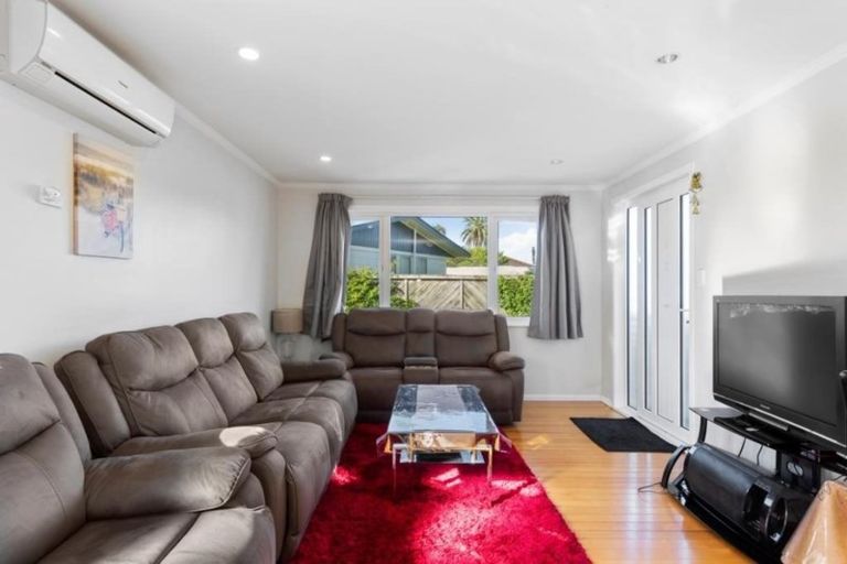 Photo of property in 117a Simpson Road, Papamoa Beach, Papamoa, 3118