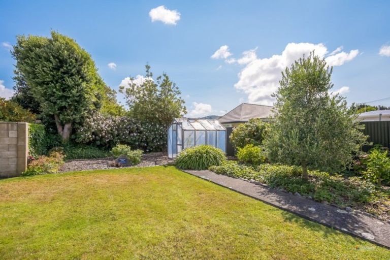 Photo of property in 34a Fairfield Avenue, Fairfield, Lower Hutt, 5011