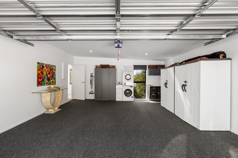 Photo of property in 189a Welcome Bay Road, Welcome Bay, Tauranga, 3112