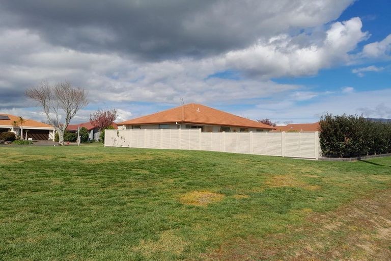 Photo of property in 5 Ballantyne Way, Aongatete, Katikati, 3178