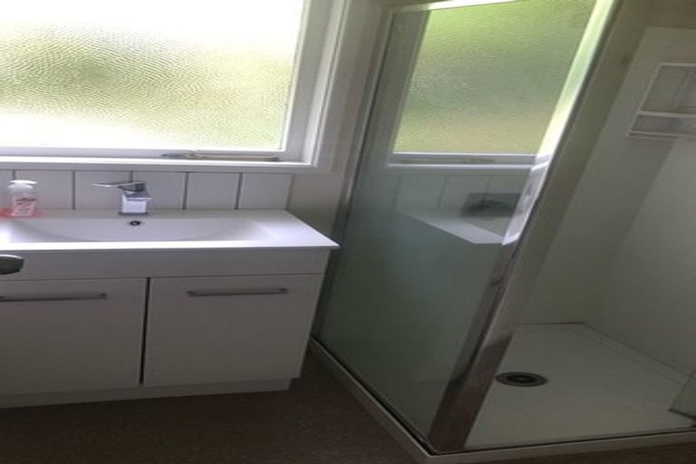 Photo of property in 2a Hilltop Avenue, Morningside, Whangarei, 0110