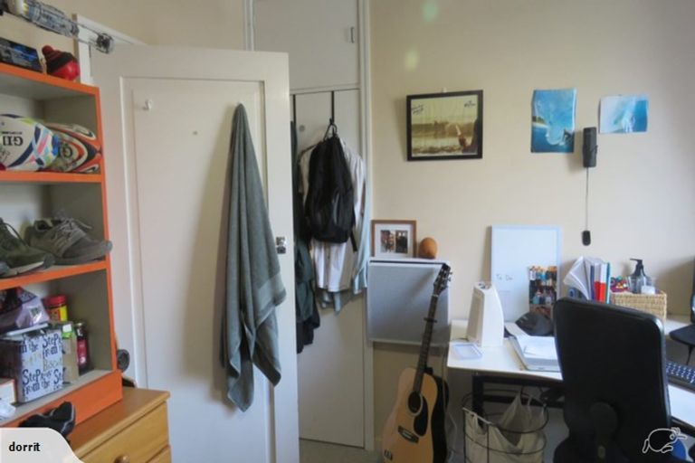 Photo of property in 12 Montana Avenue, Ilam, Christchurch, 8041