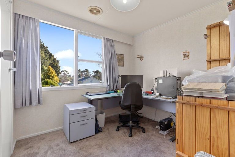 Photo of property in 1275 Waotu Road, Waotu, Putaruru, 3481