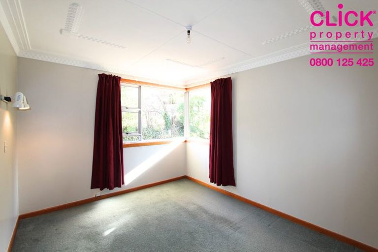 Photo of property in 71 Oakwood Avenue, Maryhill, Dunedin, 9011