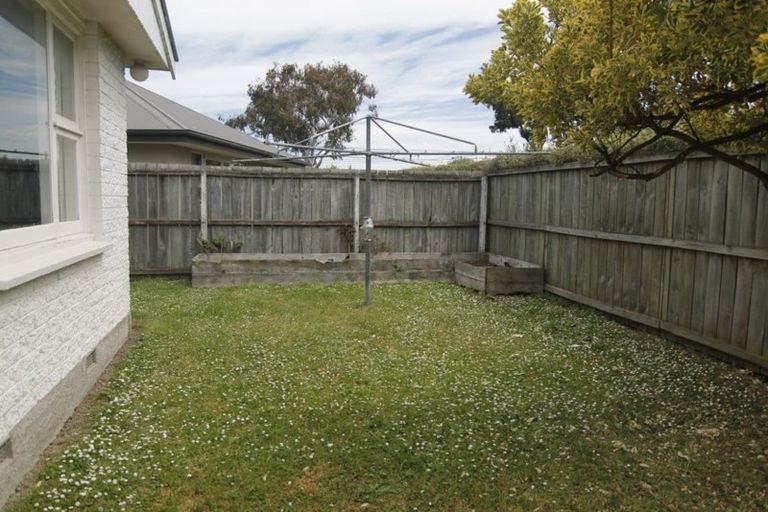 Photo of property in 435 Avonhead Road, Avonhead, Christchurch, 8042