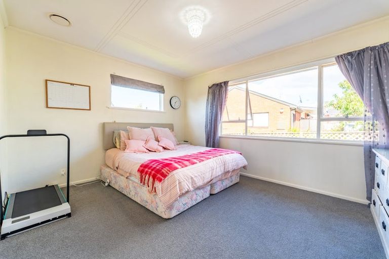 Photo of property in 2/318 Church Street, West End, Timaru, 7910