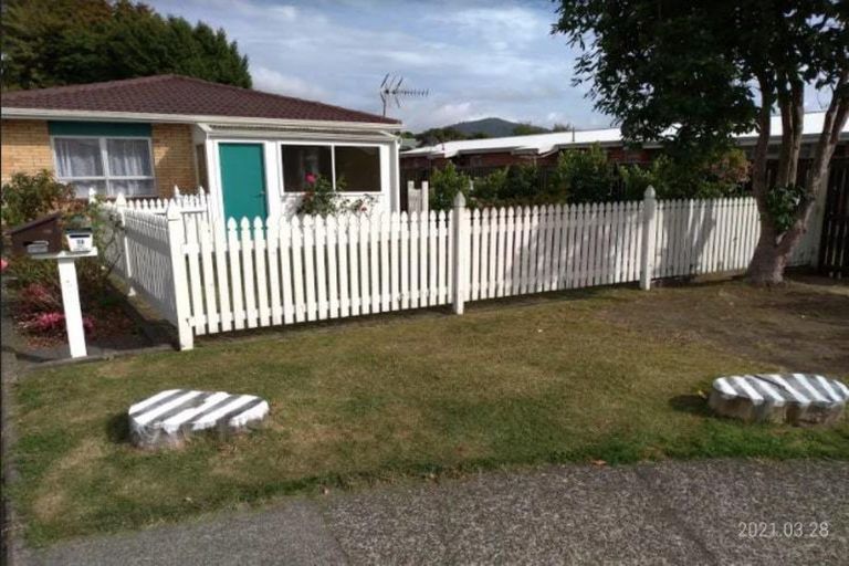 Photo of property in 3a Lightheart Street, Glenholme, Rotorua, 3010