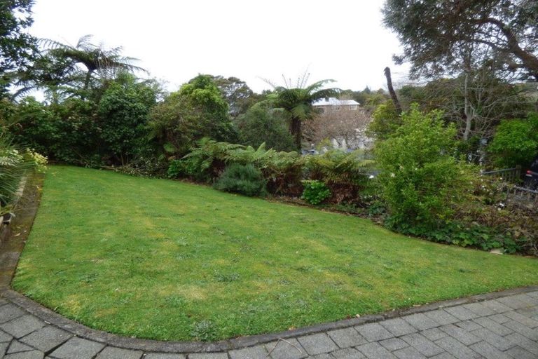 Photo of property in 29 Doralto Road, Frankleigh Park, New Plymouth, 4310