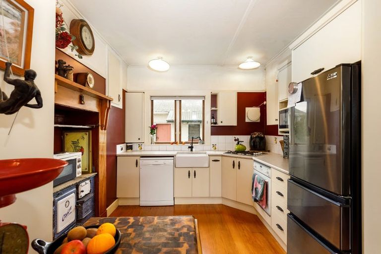 Photo of property in 1 Brian Bary Street, Redwoodtown, Blenheim, 7201