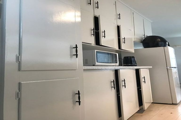 Photo of property in 4 Lynn Place, Otara, Auckland, 2023