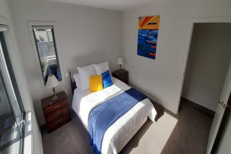 Photo of property in 11 Rotoiti Way, Poraiti, Napier, 4112