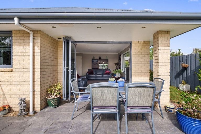 Photo of property in 20a Princes Street, Netherby, Ashburton, 7700