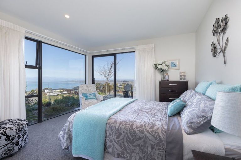 Photo of property in 5 Portland Place, Kaiteriteri, Motueka, 7197