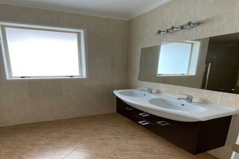 Photo of property in 7b Willow Lane, Stillwater, Silverdale, 0993