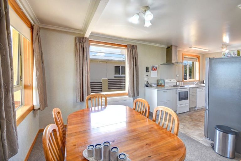 Photo of property in 13 Souter Street, Mosgiel, 9024