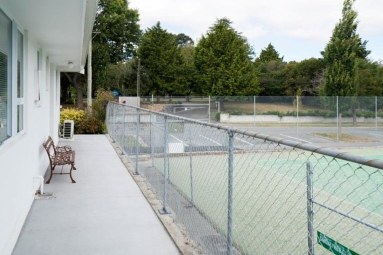 Photo of property in 11 Cholmondeley Avenue, Opawa, Christchurch, 8023