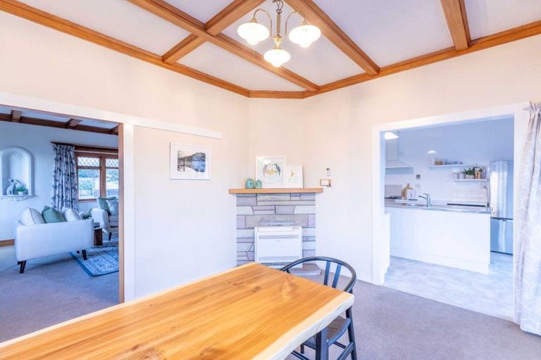 Photo of property in 27 Duncan Street, Whanganui East, Whanganui, 4500
