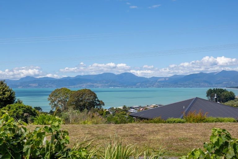 Photo of property in 3 Korepo Road, Ruby Bay, Upper Moutere, 7173