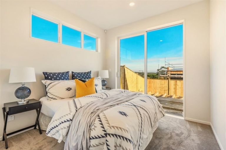 Photo of property in 19 Paripari Street, Flat Bush, Auckland, 2019