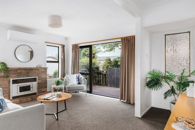 Photo of property in 22a Cook Street, Gate Pa, Tauranga, 3112