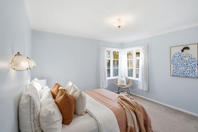 Photo of property in 15 Palmside Street, Somerfield, Christchurch, 8024