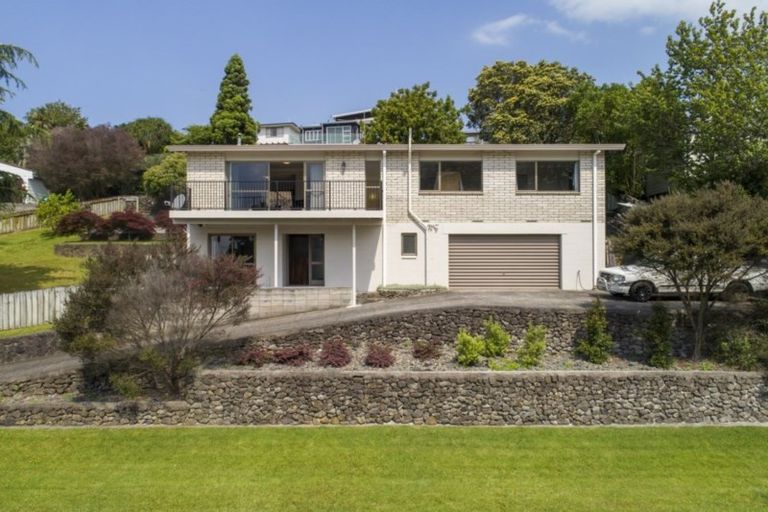Photo of property in 53 Seymour Place, Bellevue, Tauranga, 3110