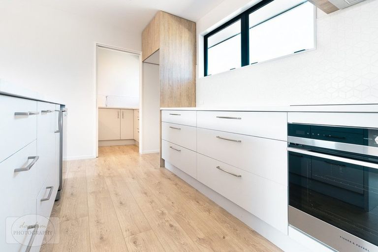 Photo of property in 29 Woodford Avenue, Woodend, 7610