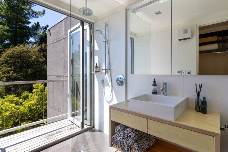 Photo of property in 166 Kaiteriteri-sandy Bay Road, Kaiteriteri, Motueka, 7197