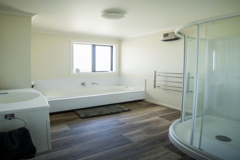 Photo of property in 280 Parsons Road, Weston, Oamaru, 9491