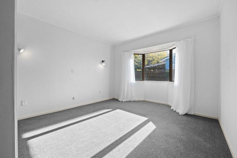 Photo of property in 8 Chequers Avenue, Chartwell, Hamilton, 3210