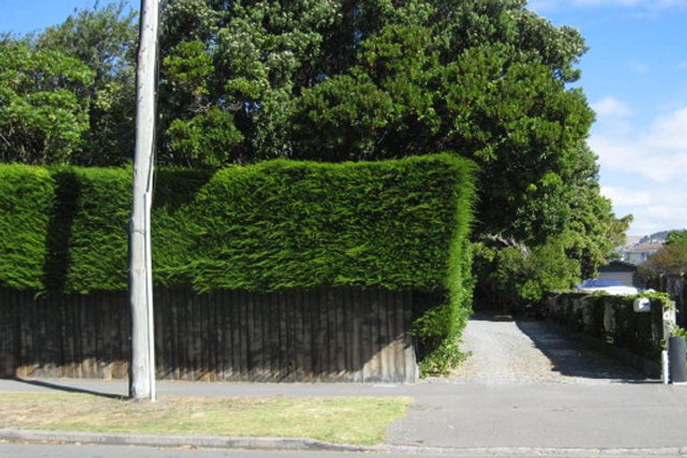 Photo of property in 4 Penguin Street, Southshore, Christchurch, 8062