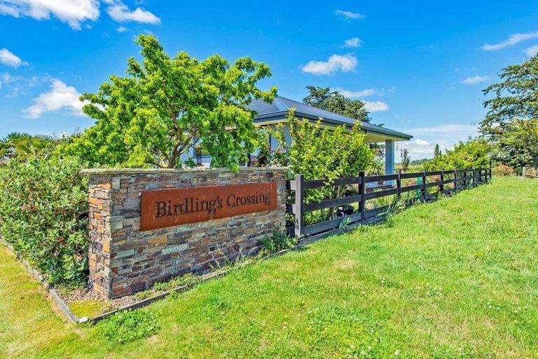 Photo of property in 48 Clausen Avenue, Leeston, 7632