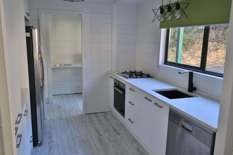 Photo of property in 12 Arabella Road, Opua, 0200