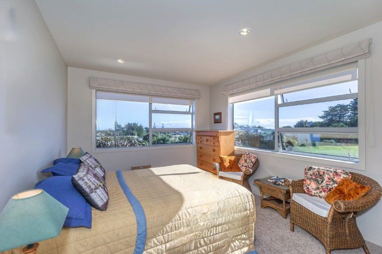 Photo of property in 31-33 Taonui Street, Waitarere Beach, Levin, 5510