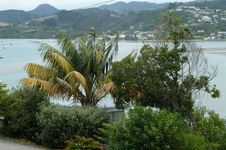 Photo of property in 158 Paku Drive, Tairua, 3508