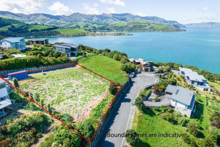 Photo of property in 4 Matai Lane, Robinsons Bay, 7581