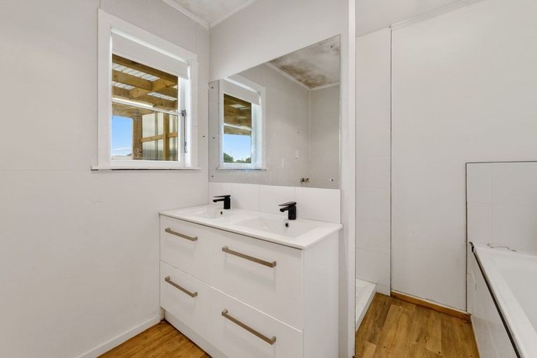 Photo of property in 26 Wordsworth Crescent, Enderley, Hamilton, 3214