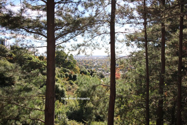 Photo of property in 70 Holliss Avenue, Cashmere, Christchurch, 8022