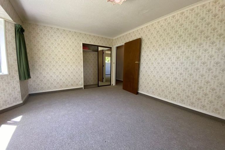 Photo of property in 906 State Highway 1, Himatangi, Foxton, 4891