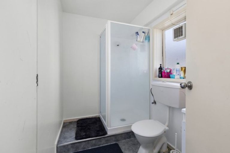 Photo of property in 1/19 Britannia Street, Petone, Lower Hutt, 5012