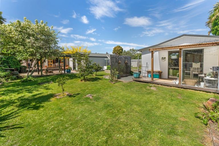 Photo of property in 48 Atkins Street, Motueka, 7120
