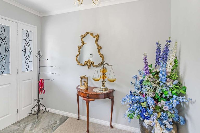 Photo of property in 21 Grayburn Road, Elgin, Ashburton, 7772