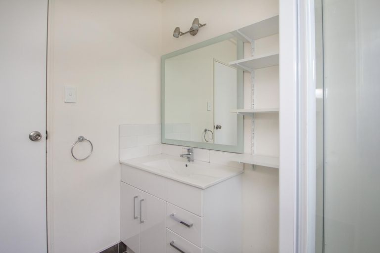 Photo of property in 6 Clyde Street, Oamaru North, Oamaru, 9400