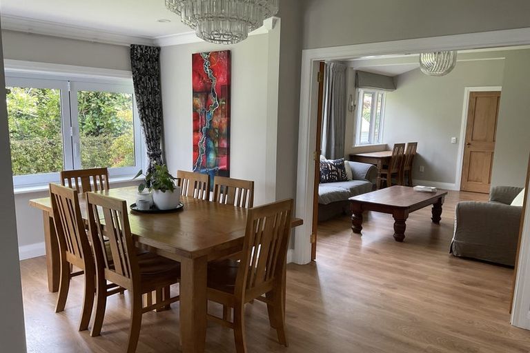 Photo of property in 399a Karori Road, Karori, Wellington, 6012