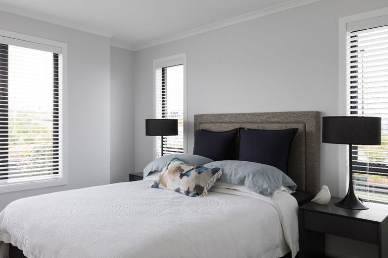 Photo of property in 62 Shepherds Bush Road, Ramarama, 2579