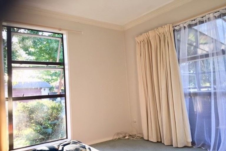 Photo of property in 4 Lodge Place, Ilam, Christchurch, 8041